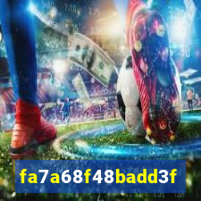 cncbet. com