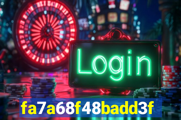 cncbet. com