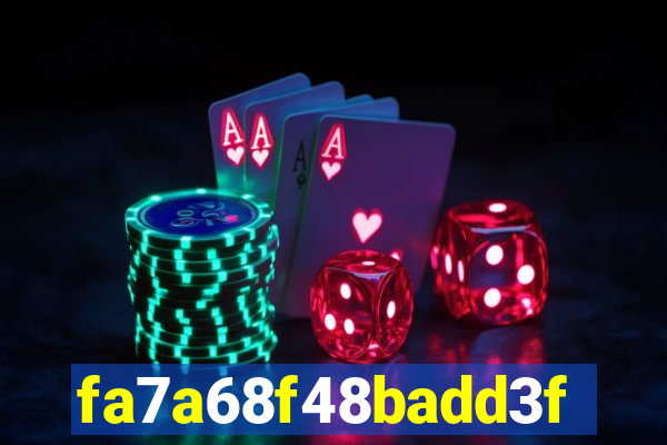 cncbet. com