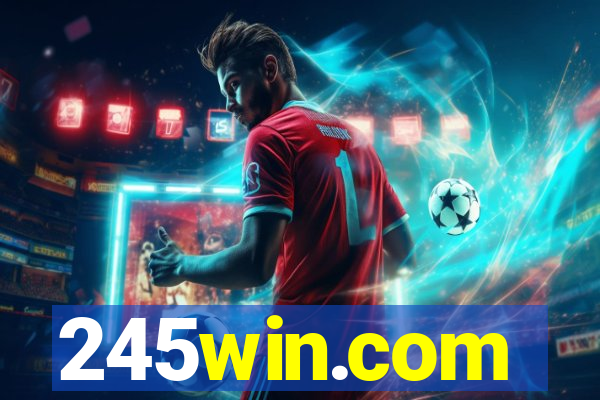 245win.com