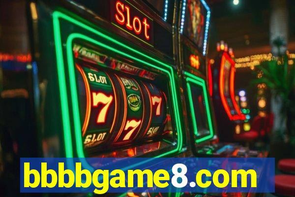 bbbbgame8.com