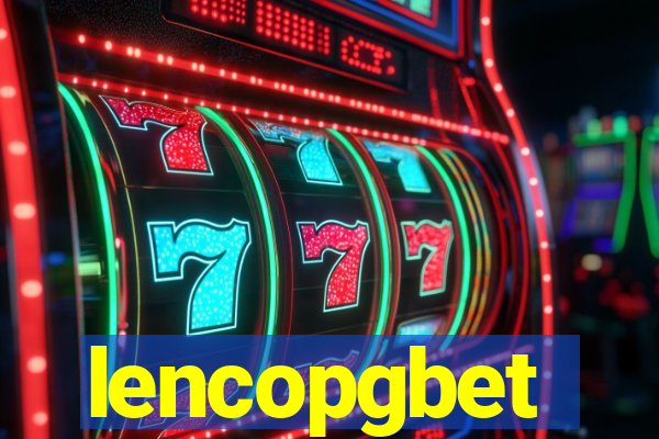 lencopgbet