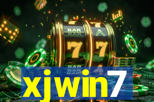 xjwin7