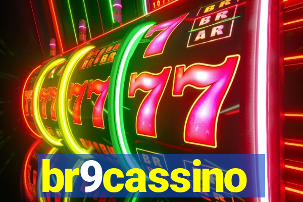 br9cassino