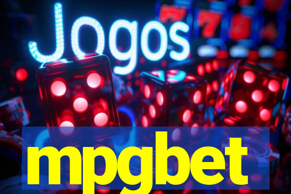 mpgbet