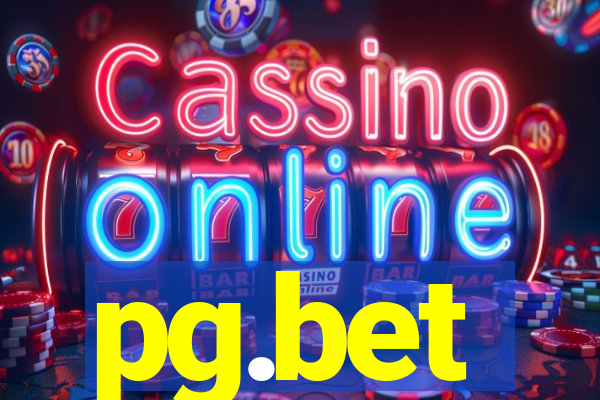 pg.bet