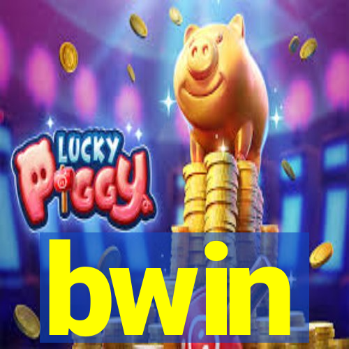 bwin