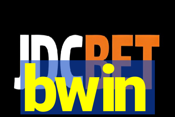 bwin