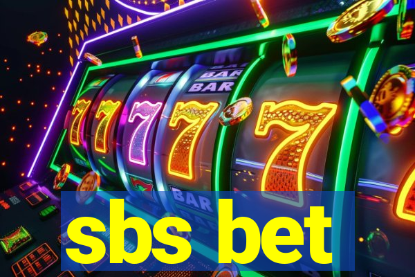 sbs bet
