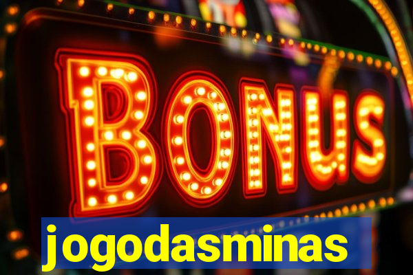 jogodasminas