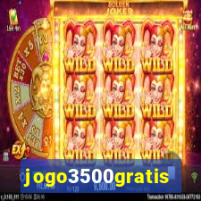 jogo3500gratis