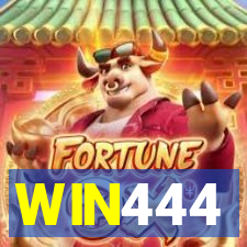 WIN444