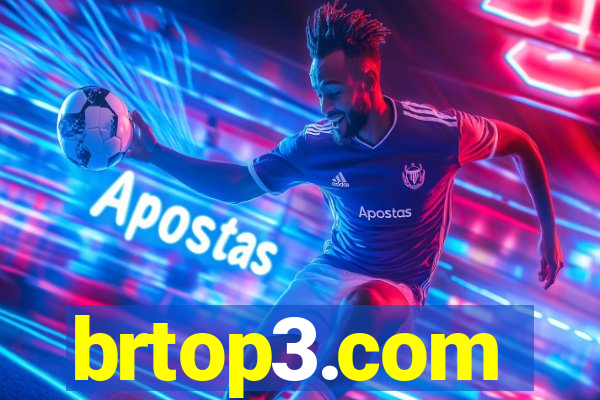 brtop3.com