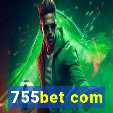 755bet com
