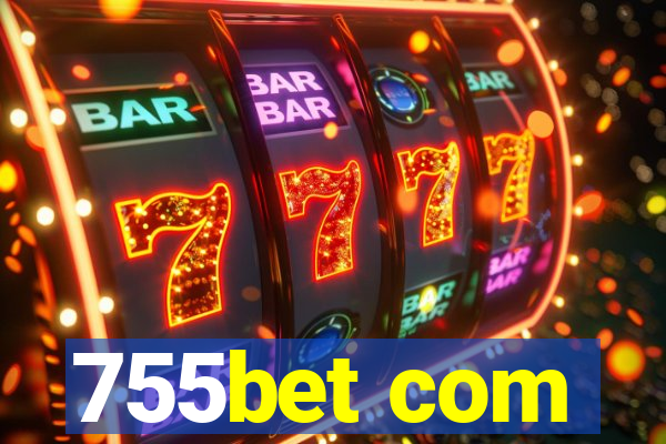 755bet com