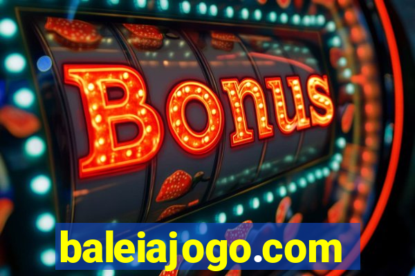 baleiajogo.com