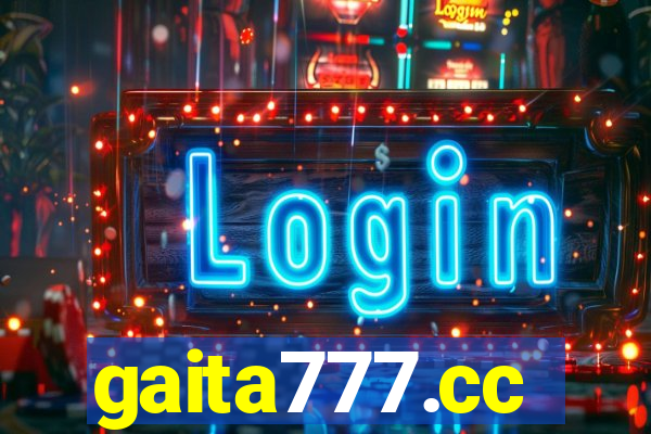 gaita777.cc