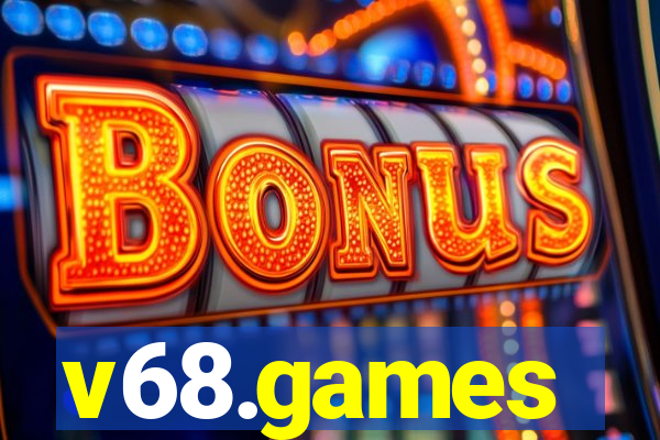 v68.games
