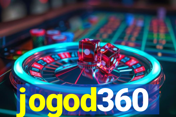 jogod360