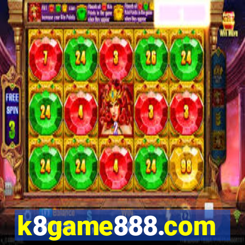 k8game888.com