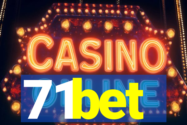 71bet