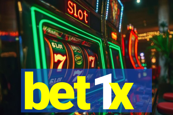 bet1x