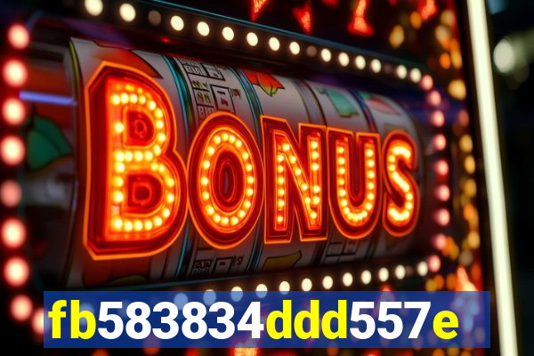 cassino online 3355bet