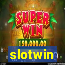slotwin