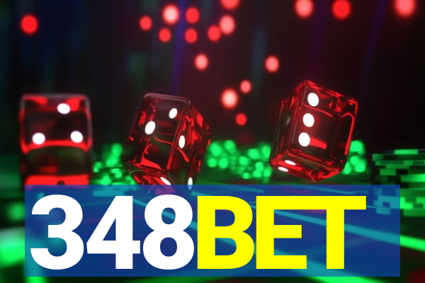 348BET