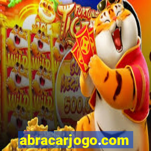 abracarjogo.com