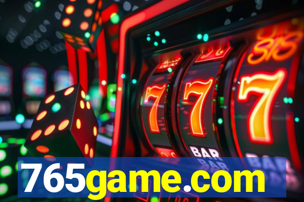 765game.com