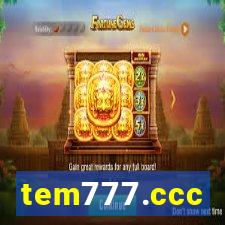 tem777.ccc