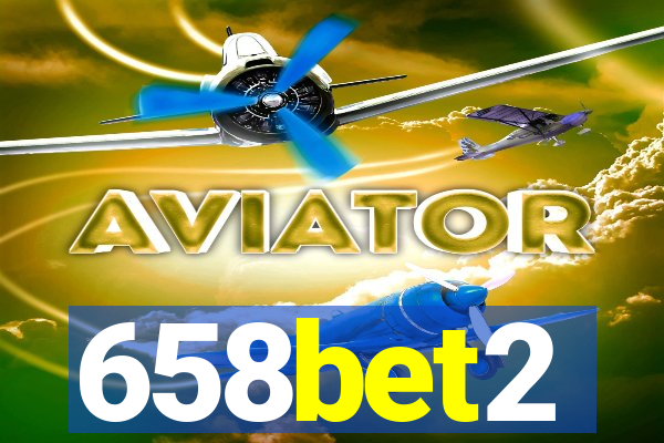 658bet2