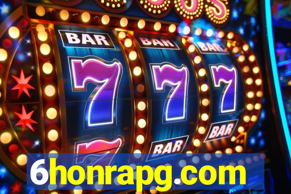 6honrapg.com