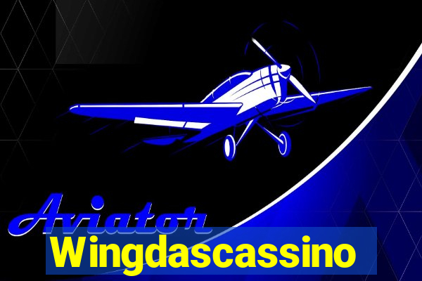 Wingdascassino