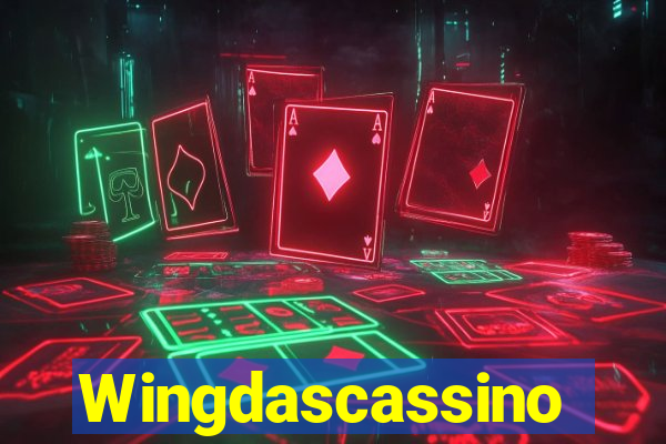 Wingdascassino