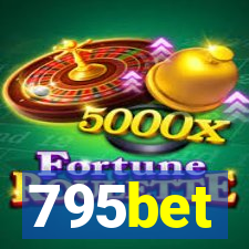 795bet