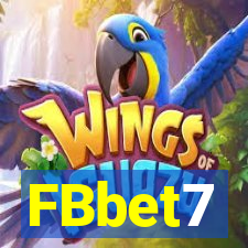 FBbet7