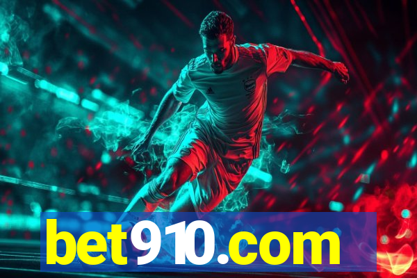 bet910.com
