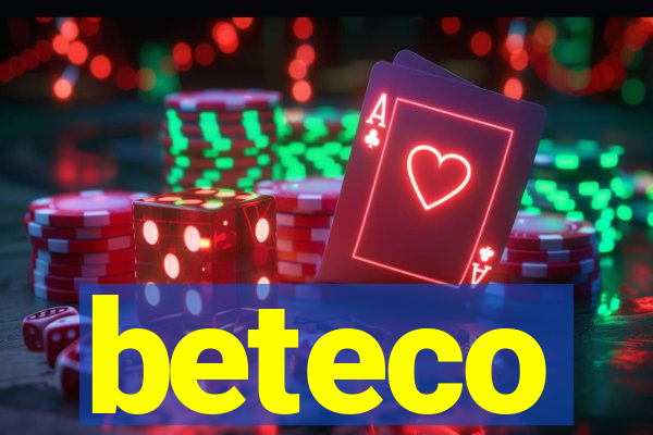 beteco