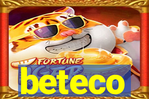 beteco