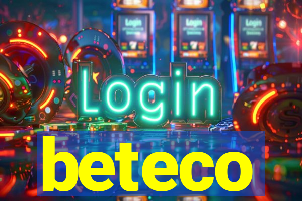 beteco