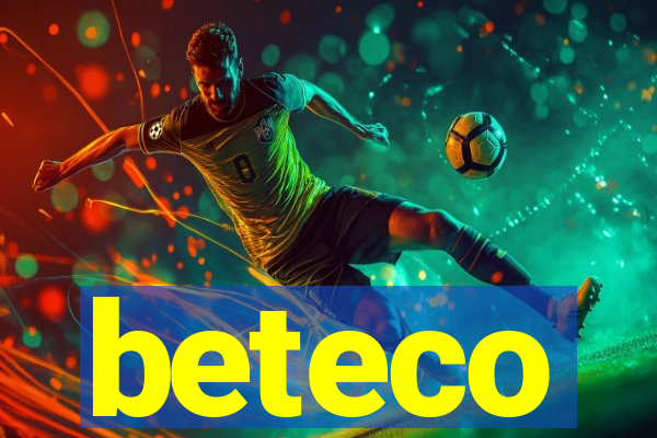 beteco