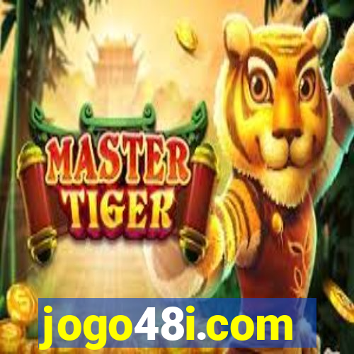 jogo48i.com