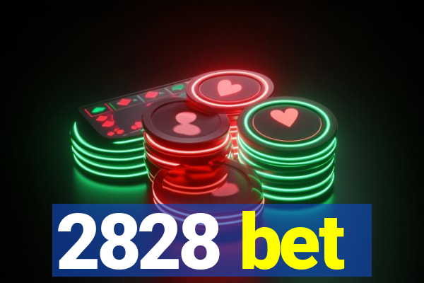 2828 bet