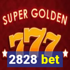 2828 bet