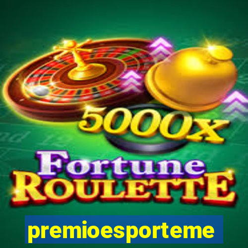 premioesportemega.net