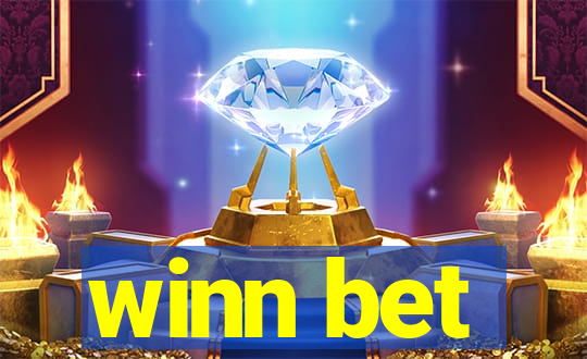 winn bet