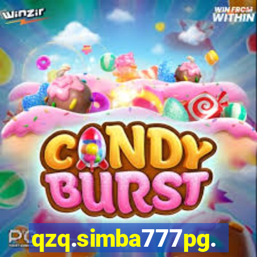 qzq.simba777pg.com