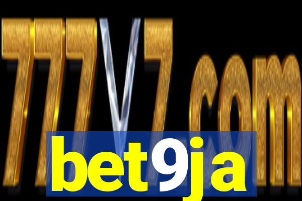 bet9ja
